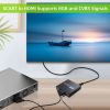 Hdmi5412 5.jpg