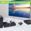 Hdmi5412 6.jpg