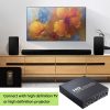 Hdmi5412 7.jpg