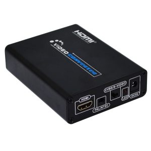 Hdmi7403 1.jpg