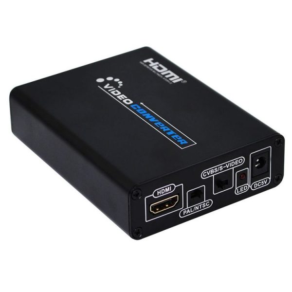 Hdmi7403 1.jpg