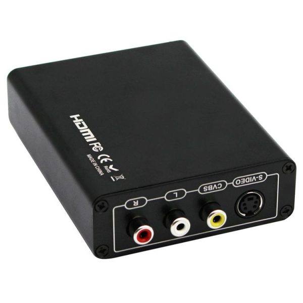 Hdmi7403 3.jpg