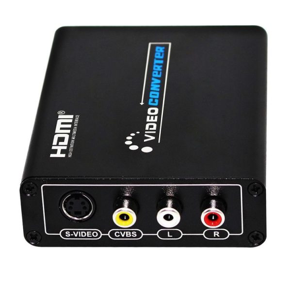 Hdmi7403 4.jpg