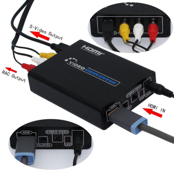 Hdmi7403 5.jpg