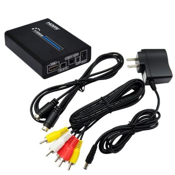 Hdmi7403 6.jpg