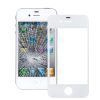 Ip4s1718wt 2.jpg