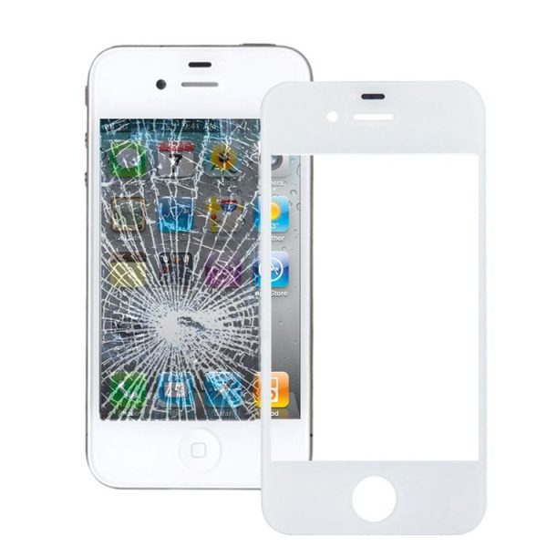 Ip4s1718wt 2.jpg