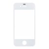 Ip4s1718wt 4.jpg