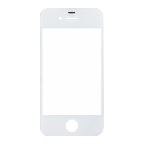 Ip4s1718wt 4.jpg