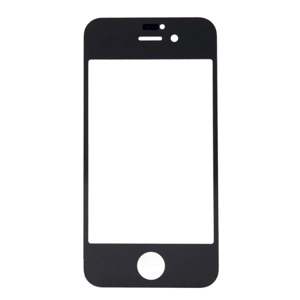 Ip4s1718wt 5.jpg