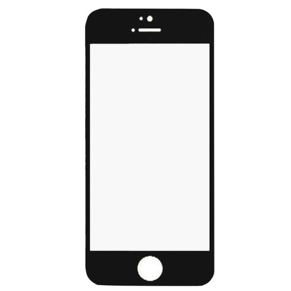 Ip5c0792bt 4.jpg