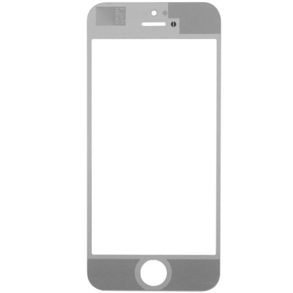Ip5c0792bt 5.jpg