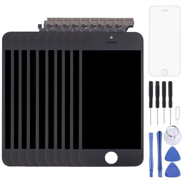 Ip5g9804bt 1.jpg