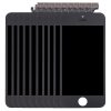 Ip5g9804bt 2.jpg