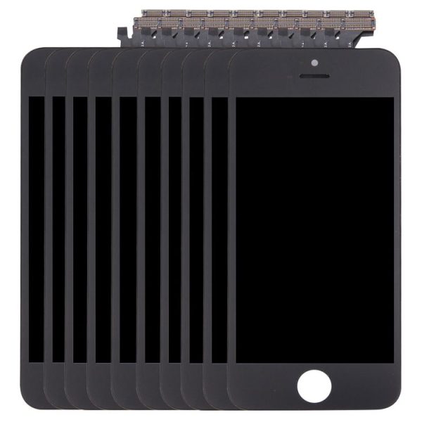 Ip5g9804bt 2.jpg