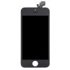 Ip5g9804bt 3.jpg