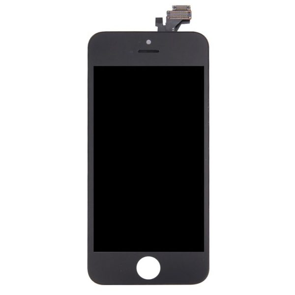 Ip5g9804bt 3.jpg