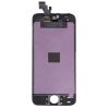 Ip5g9804bt 4.jpg