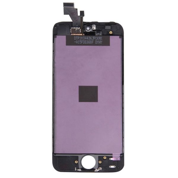 Ip5g9804bt 4.jpg