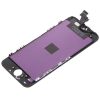 Ip5g9804bt 5.jpg