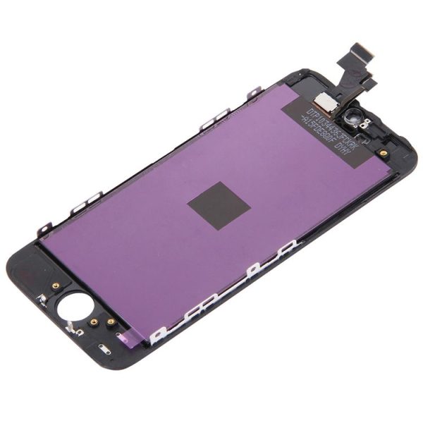 Ip5g9804bt 5.jpg