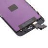 Ip5g9804bt 6.jpg