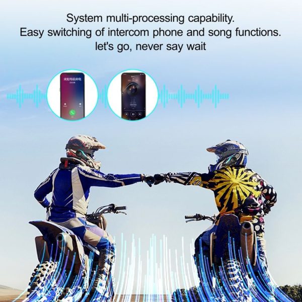 Ip6d1176j 4.jpg