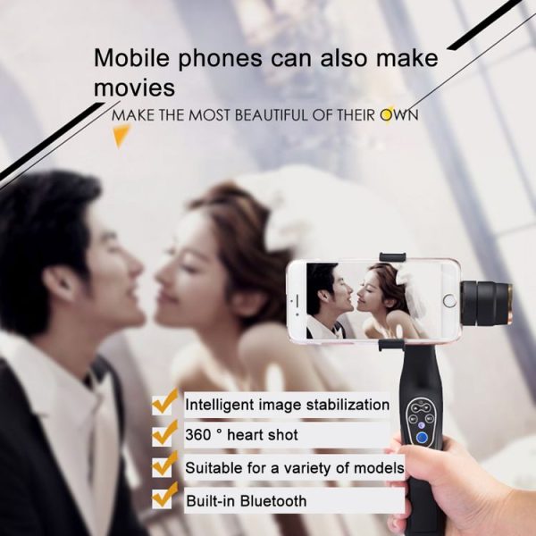 Ip6g1049 9.jpg
