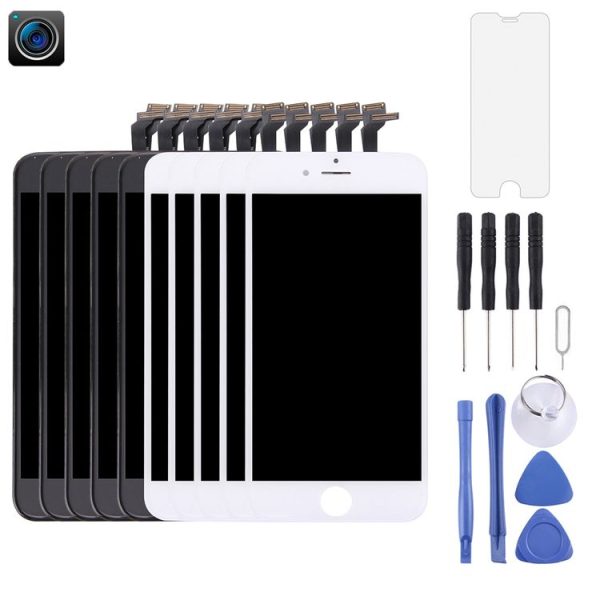 Ip6g1094ff 1.jpg