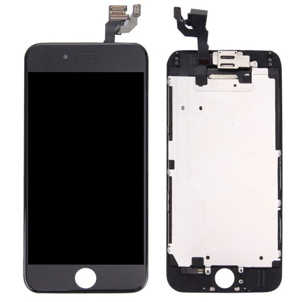 Ip6g1094ff 3.jpg