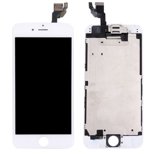 Ip6g1094ff 4.jpg