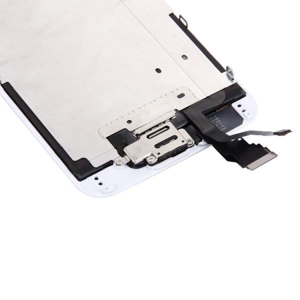 Ip6g1094ff 6.jpg