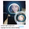 Ip6g1681l 9.jpg