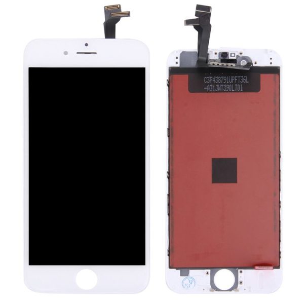 Ip6g2569ff 4.jpg