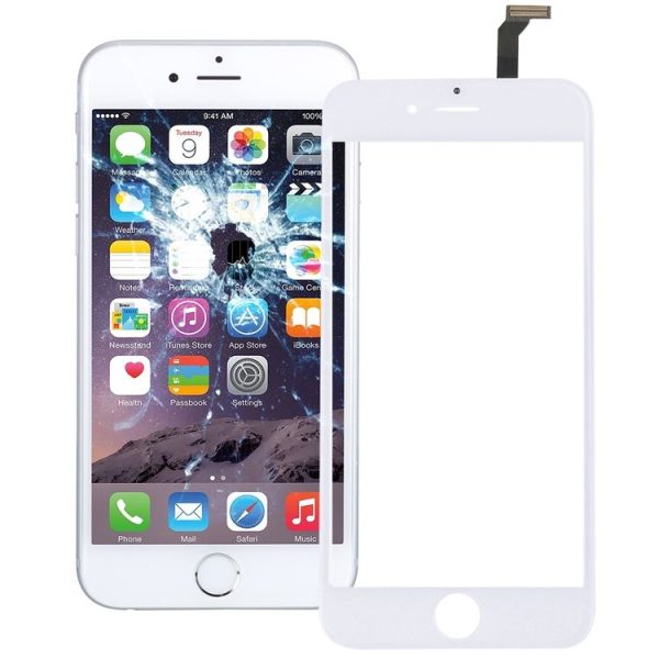 Ip6g3300wt 2.jpg