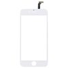 Ip6g3300wt 4.jpg