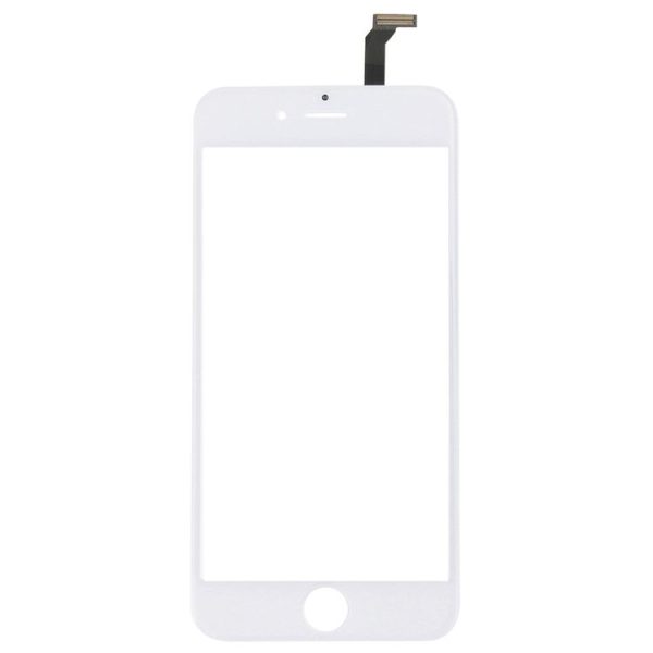 Ip6g3300wt 4.jpg