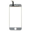 Ip6g3300wt 5.jpg