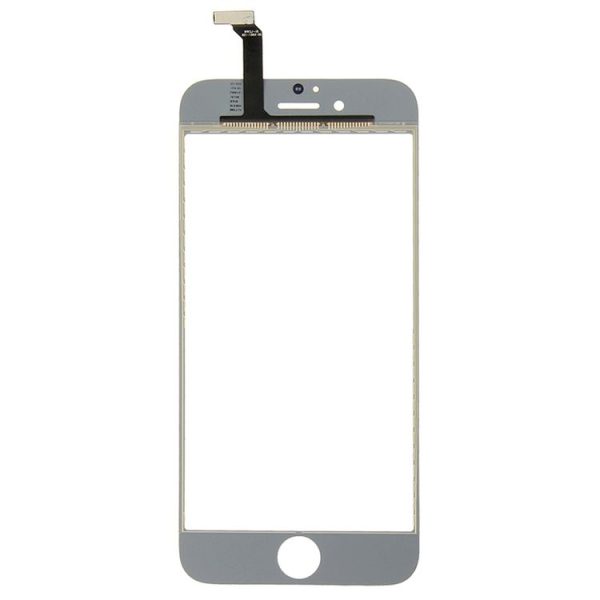 Ip6g3300wt 5.jpg