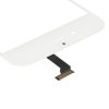 Ip6g3300wt 6.jpg