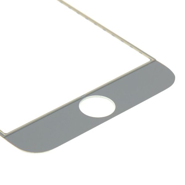 Ip6g3300wt 7.jpg