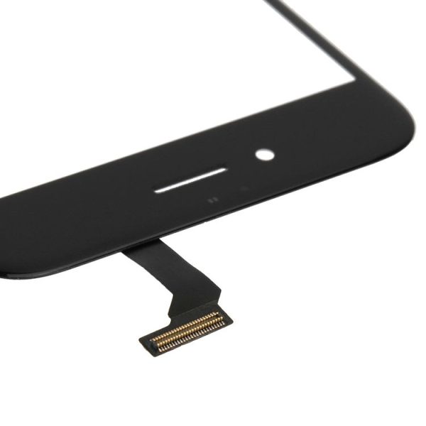Ip6g5200ff 6.jpg