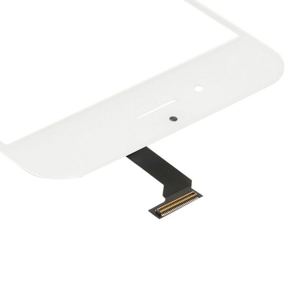Ip6g5200ff 7.jpg