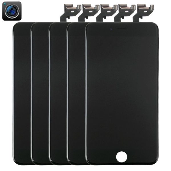 Ip6l0661bt 2.jpg