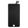 Ip6l0661bt 3.jpg