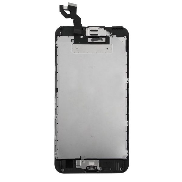 Ip6l0661bt 4.jpg
