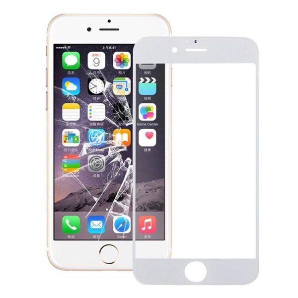 Ip6l9313wt 2.jpg