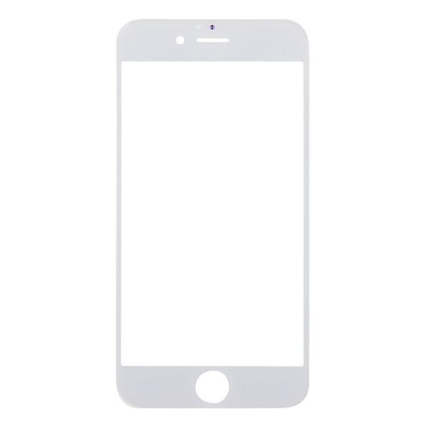 Ip6l9313wt 4.jpg