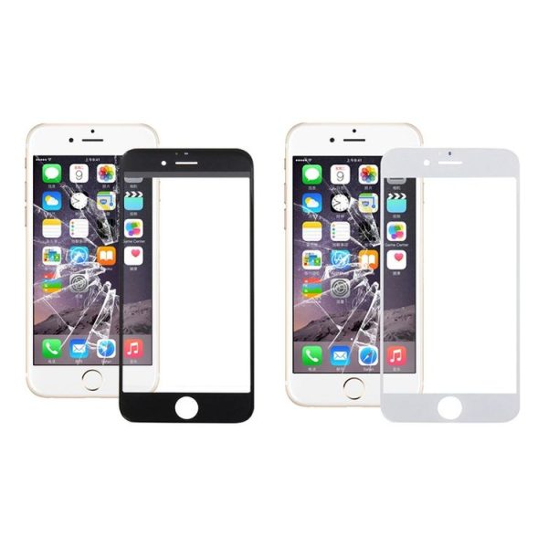 Ip6l9314ff 2.jpg