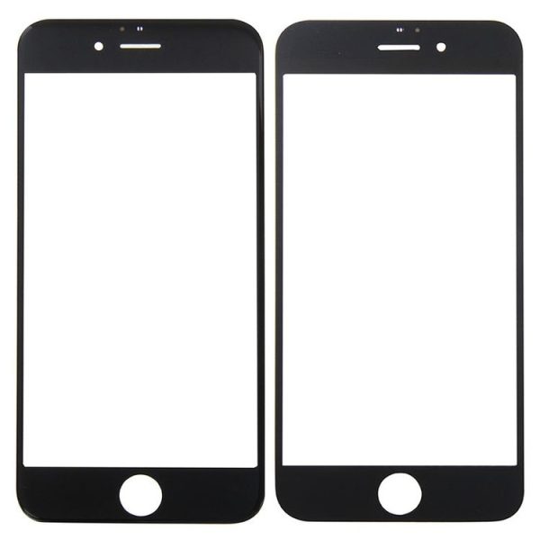 Ip6l9314ff 4.jpg